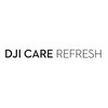DJI Care Refresh DJI Osmo Action 3 - kod elektroninis