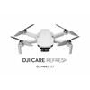 DJI Care Refresh DJI Mini 2 SE - kod elektroninis