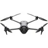 DJI Mavic 4 Pro Fly More Combo (DJI  RC 2) dronas