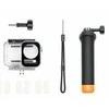 DJI Osmo Action 3 /Osmo Action 4 nardymo reikmenų rinkinys
