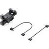 DJI Laikiklis montażowy smartfona DJI SDR Transmission