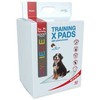 Placek Absorbējošie paladziņi - Dog Fantasy X pets pads 60*90 (54*82cm) 40gab