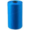 Placek Maisiņi : Dog Fantasy Ekranas/20 bags/roll, mix colors / 1 gab
