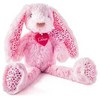 Ludi WOODYLAND LUMPIN Zajšc Stella róż 38cm 94097 40974