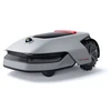 Dreame A1 Pro 1000