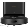Dreame F20 Plus juoda