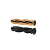 Master brush for Dreame X50 Ultra,X50 Ultra complete,X50 Master,L50 Ultra,L50 Pro Ultra,L40s Ultra,L40s Pro Ultra,D20,D20 Plus,D20 Pro,D20 Pro Plus,X50s Ultra,X50s Ultra complete,,L50s Ultra,Aqua10 Ultra Track Complete,Aqua10 Ultra