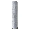 Dreame Šluostės padas – „Aqua10 Ultra Roller“