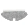 Mopping pads for Dreame D20, D20 Plus, D20 Pro, D20 Pro Plus
