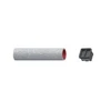 Grindų plovimo šepetys ir filtras, skirti „Dreame H12 Pro Flexreach“ / „H13 FlexReach“ / „H15“ / „H15 Pro“.