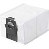 Dreame Dust bag forL10s Plus/D10 Plus gen2/L10s plus SE/C20 Plus/F10 Plus