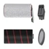 Dulkių Siurblių Dalys - DREAME H12 Dual Cleaning Kit HCK5
