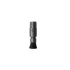 DREAME valymo rinkinys Z20/Z30/Z40 stotelei