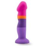 Dreamtoys Blush AVANT D3 Vasaros nuotykis