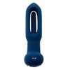 Dreamtoys Evolved PATOBULINTA ATLAPA