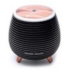 Drėkintuvas Rio Beauty Aroma diffuser Zoey