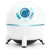Drėkintuvas Rio Beauty Aroma diffuser Spaceship Explorer