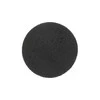 Dremel Šlifavimo diskas K60, 30mm, 3,2mm, 6vnt