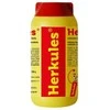 Wmc Models Herkules universalūs klijai 250 g H8560 – popieriui ir medienai