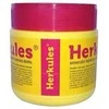 Wmc Models Herkules klijai popieriui ir medienai, 500g (H14560)