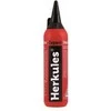 Wmc Models Herkules Expert klijai popieriui ir medžiui 130 g (H5569)
