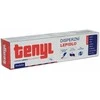 DRUCHEMA klijai Tenyl 75g