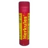 DRUCHEMA Kieti klijai Hercules 15g