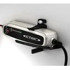 CTEK sieninis laikiklis MXS 3.8 ir MXS5.0 įkrovikliams (Mouting Bracket)