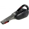 Black &amp; Decker Juodas &amp; Decker Rankinis dulkių siurblys Juodas &amp; Decker