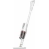 Deerma DX888 Stick dulkių siurblys