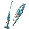 Dulkių siurblys Deerma DX900