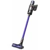 Dulkių siurblys - Dyson V11 Advanced belaidis dulkių siurblys.