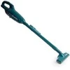 Dulkių siurblys Makita CL108FDZ Aspirapolvere 12V Max CXT Litio Senza batterie, Multicolore