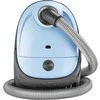 Dulkių siurblys Nilfisk ONE LBB10P05A-HB15 BASIC EU