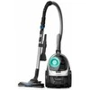 Dulkių Siurblys - Philips 5000 Serija FC9550/09 Be Maišelio Juodas