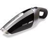 Dulkių siurblys Rowenta AC 4769 Extenso Cyclonic, Handstaubsauger - juodas/sidabrinis