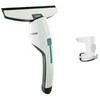 Leifheit Nemo 51042 window cleaner with Click system adapter
