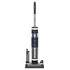 Belaidis grindų plovimo siurblys TINECO FLOOR ONE S3 Extreme