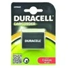 Duracell Baterija vaizdo kamerai 7.4v 900mAh 6.7Wh