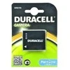 Duracell DR9709 kameros / vaizdo kameros su vaizdo magnetofonu baterija Ličio-jonų (Li-Ion) 1050 mAh