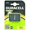 Duracell DR9932 kameros / vaizdo kameros su vaizdo magnetofonu baterija Ličio-jonų (Li-Ion) 1000 mAh