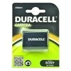 Duracell DR9954 kameros / vaizdo kameros su vaizdo magnetofonu baterija Ličio-jonų (Li-Ion) 1030 mAh