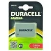 Duracell DRC10L kameros / vaizdo kameros su vaizdo magnetofonu baterija Ličio-jonų (Li-Ion) 950 mAh