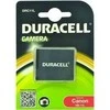 Baterija Duracell DRC11L / Canon (NB-11L)