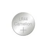Camelion AG13/LR44/357, Alkaline Buutonc