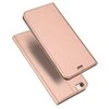 Dux Ducis Skin Pro dėklas skirtas Huawei Y5p, rožinis