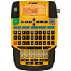 DYMO RHINO 4200 etikečių spausdintuvas QWERTZ