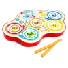Hape Pixelz Dynamic Drum (87-0706)
