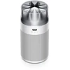 DYSON Hushjet Purifier Compact HJ10 oro valytuvas Carbon Wh/Sv