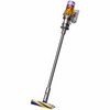 Dulkių siurblys Dyson V12 Detect Slim Absolute 2023